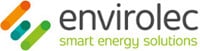Envirolec Smart Energy Solutions Ltd.