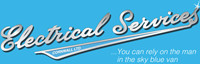 Electrical Services Cornwall Ltd.