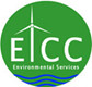EICC Environmental Services Ltd.