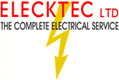 Elecktec Ltd.