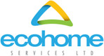 Eco Home Services Ltd