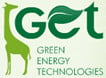 Green Energy Technologies Group