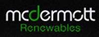 McDermott Renewables
