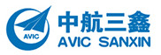 AVIC Sanxin Solar Glass Co., Ltd.