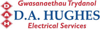 D A Hughes Electrical Limited