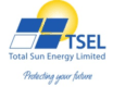 Total Sun Energy Ltd
