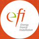 Energy France Installation