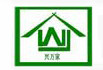 Jiangyin Sulv Aluminium Co., Ltd.