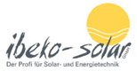 Ibeko-Solar GmbH
