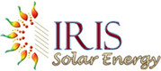IRIS Solar Energy