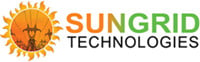 Sungrid Technologies