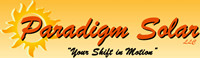Paradigm Solar LLC