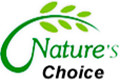 Nature's Choice