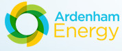 Ardenham Energy Ltd