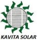 Kavita Solar Energy Pvt. Ltd.