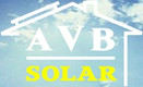 AVB Solar Ltd