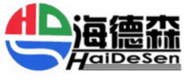 Jiangsu Haidesen Energy Co., Ltd
