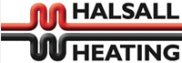 Halsall Heating