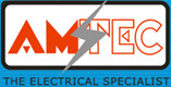 Amtec Electrical Ltd.
