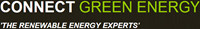 Connect Green Energy Ltd