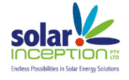 Solar Inception Pty Ltd.