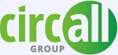Circall Energy Solutions Ltd