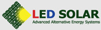 Advanced Alternative Energy Systems Co.