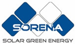 Sorena Solar Green Energy Company