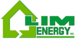 LIM Energy Inc.