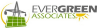 EverGreen Associates