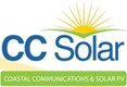 Coastal Communications & Solar PV