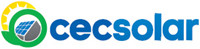 CEC (Coyle Electrical Contractors) Ltd