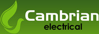 Cambrian Electrical