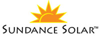 Sundance Solar Products Inc.