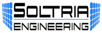 Soltria Engineering Ltd