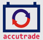 Accutrade UK Ltd