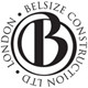 Belsize Construction Ltd