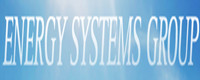 Energy Systems Group