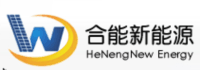 Anhui Heneng New Energy Technology Co., Ltd.