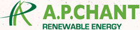 A.P. Chant Renewable Energy