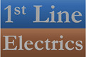 1st Line Electrics