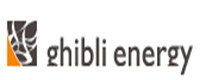 Ghibli Energy Ltd.