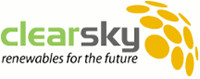 Clear Sky Solar UK Ltd