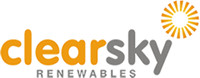 Clearsky Renewables
