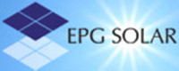 EPG Solar LLC