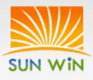 Sunwin Energy Co., Ltd.