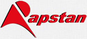 Rapstan Engineering (Private) Limited