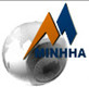 Minh Ha Co. Ltd.