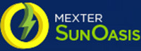 Mexter SunOasis Sdn Bhd