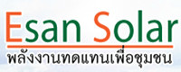 Esan Solar Renewable Energy Co. Ltd.